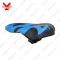 Exellent comfortable mountain bicycle saddle bike seat